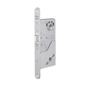 ABLOY Láshús m. segli – Raflæsing ASSA