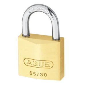 ABUS Hengilás 65/30
