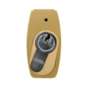 ABUS 86TI/55 Hengilás 86/55 mm