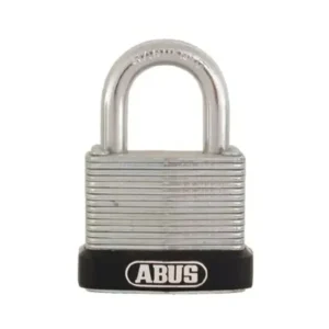 ABUS Hengilás 45/30 30mm