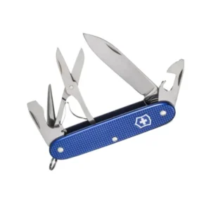 Victorinox sérútgáfa Wanger Pioneer X