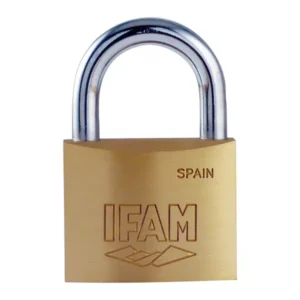 IFAM Hengilás K20 20mm