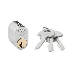 Assa Sylinder 1301 4 Eins