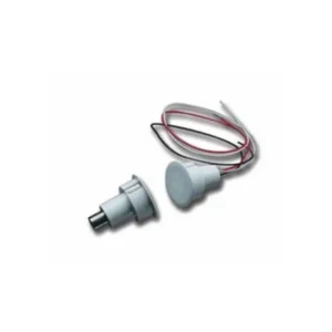 ABLOY Segulsnerta/hurðarsegull f.stál hurð EA500
