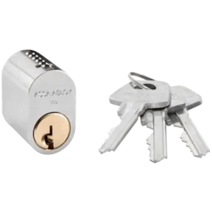 ASSA ABLOY Sylinder 0301