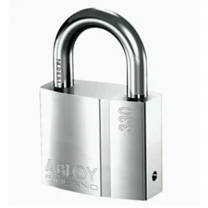 ABLOY Hengilás 25mm Classic SB PL330C SB