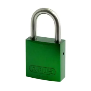 ABUS Hengilás 72IB/40