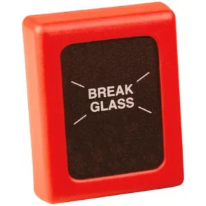 STI SAFETY Lyklabox Medium STI-6700