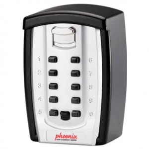 PHOENIX Lyklabox Key Store 3