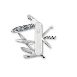 Victorinox Special Companion Damast Limited Edition 2025