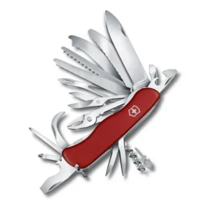 Victorinox Work Champ XL